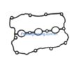Gioăng nắp giàn cò phải Audi A4 A5 A6 A7 A8 Q5 -06E103484N 1 Gioăng nắp giàn cò phải Audi A4 A5 A