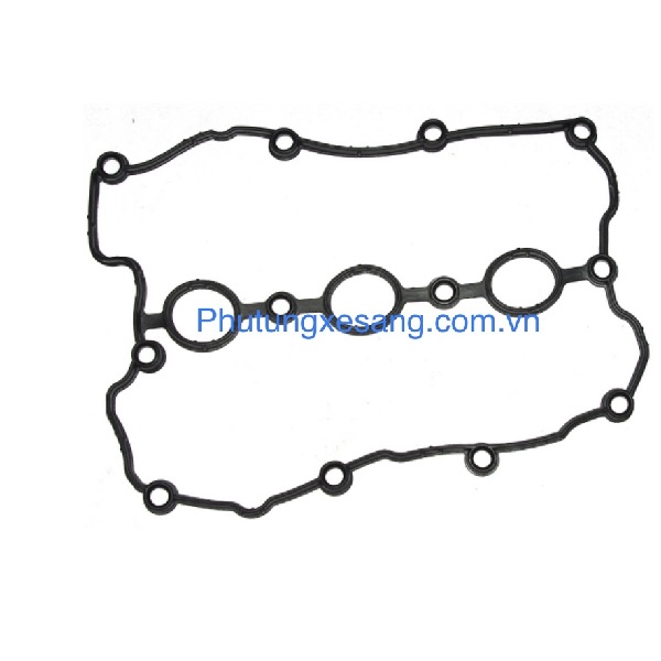 Gioăng nắp giàn cò phải Audi A4 A5 A Gioăng nắp giàn cò phải Audi A4 A5 A