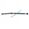 Các đăng BMW 318i 316i 318Ci 316Ci E46-26117533436-26117 3 Các đăng BMW 318i 316i 318Ci 316Ci