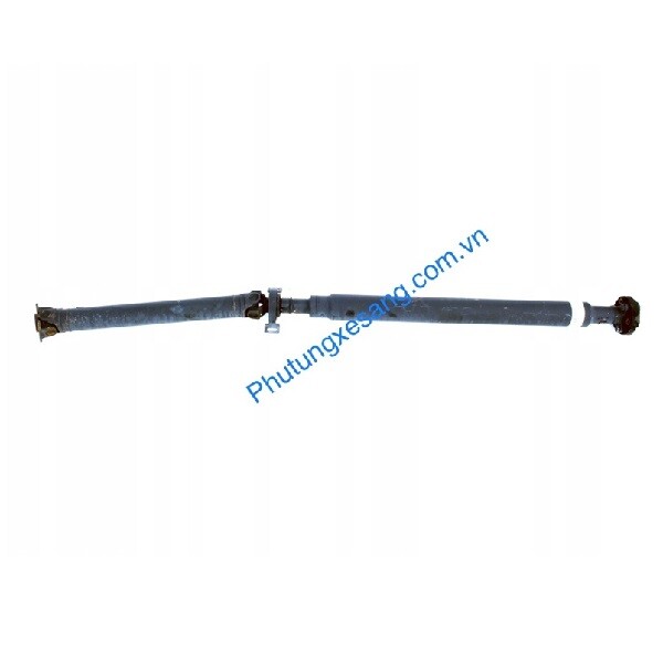 Các đăng BMW 318i 316i 318Ci 316Ci Các đăng BMW 318i 316i 318Ci 316Ci