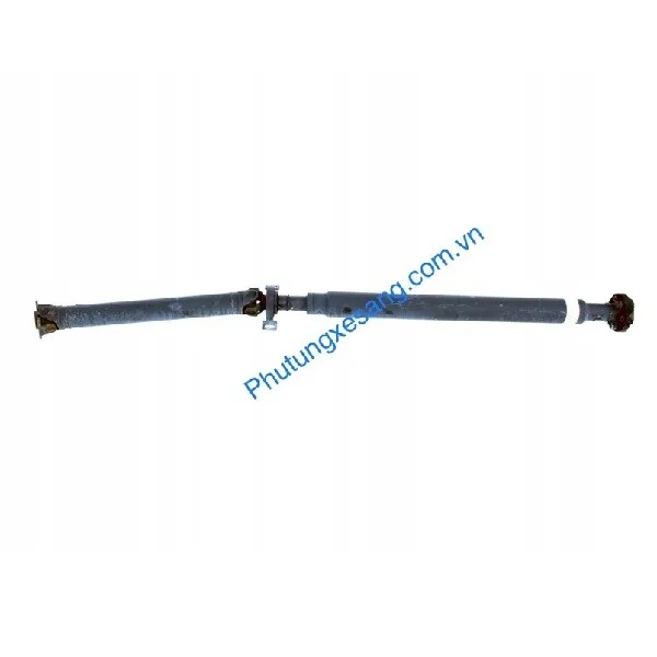 Các đăng BMW 318i 316i 318Ci 316Ci Các đăng BMW 318i 316i 318Ci 316Ci