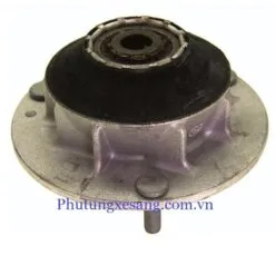 Bát bèo trước BMW X1 128i 325i 525i 528i 530i 1-31336760943 2 Bát bèo trước BMW X1 128i 325i 525i