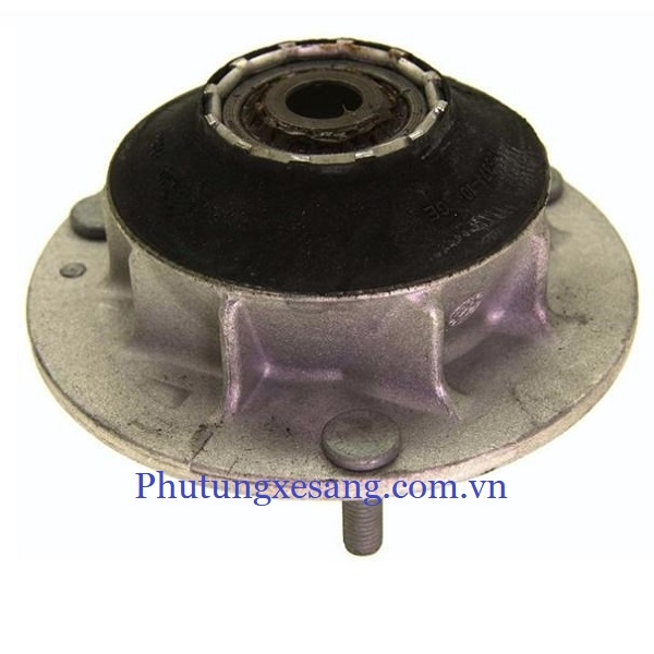 Bát bèo trước BMW X1 128i 325i 525i Bát bèo trước BMW X1 128i 325i 525i