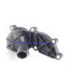 Ống nước làm mát BMW X5 E70 2006-2010-17127537108-1712 3 Ống nước làm mát BMW X5 E70 2006-201