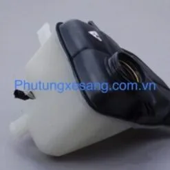 Bình nước phụ Mercedes C180 C200 C24