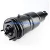 Giảm sóc bóng hơi trước phải Lexus LS600HL-4801050203-480 2 Giảm sóc bóng hơi trước phải Lexus