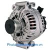 Máy phát điện BMW X1 X3 Z4 118i 120i 316i 318i -12317533270 1 Máy phát điện BMW X1 X3 Z4 118i 120i