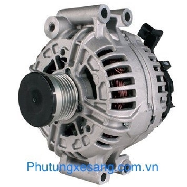 Máy phát điện BMW X1 X3 Z4 118i 120i Máy phát điện BMW X1 X3 Z4 118i 120i