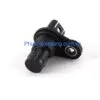 Cảm biến trục cam BMW X5 X6 X3 525i 645i 128i-13627525014 3 Cảm biến trục cam BMW X5 X6 X3 525i