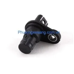 Cảm biến trục cam BMW X5 X6 X3 525i