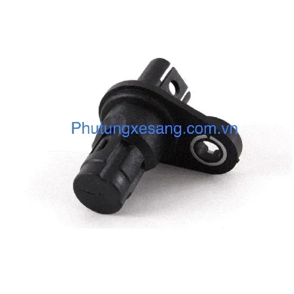 Cảm biến trục cam BMW X5 X6 X3 525i Cảm biến trục cam BMW X5 X6 X3 525i