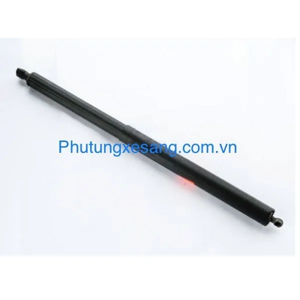 Ty chống điện cốp sau trái Mercedes Ty chống điện cốp sau trái Mercedes