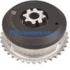 Bánh răng cam xả động cơ BMW 525i X5