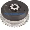 Bánh răng cam xả động cơ BMW 525i X5 128i 135-11367583208 2 Bánh răng cam xả động cơ BMW 525i X5
