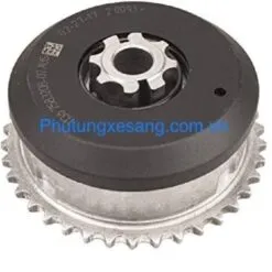 Bánh răng cam xả động cơ BMW 525i X5