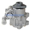 Bơm trợ lực Audi A4 S4 A6 A8 2002-20