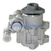 Bơm trợ lực Audi A4 S4 A6 A8 2002-20