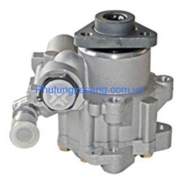 Bơm trợ lực Audi A4 S4 A6 A8 2002-20 Bơm trợ lực Audi A4 S4 A6 A8 2002-20