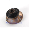 Bát bèo trước BMW X1 128i 325i 525i 528i 530i 1-31336760943 2 Bát bèo trước BMW X1 128i 325i 525i