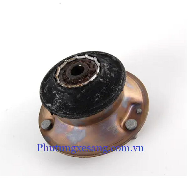 Bát bèo trước BMW X1 128i 325i 525i Bát bèo trước BMW X1 128i 325i 525i