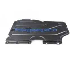 Chắn bùn gầm trái BMW X4 X3 F26 F25