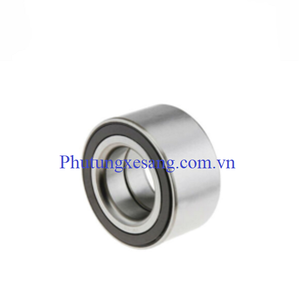 Bi may ơ trước Mercedes C300 E350 Bi may ơ trước Mercedes C300 E350