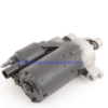 Củ đề Audi A4 A5 A6 Q5 2.0T-06H911021A-06H911021B-06H91 1 Củ đề Audi A4 A5 A6 Q5 2