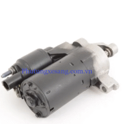 Củ đề Audi A4 A5 A6 Q5 2