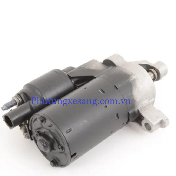 Củ đề Audi A4 A5 A6 Q5 2 Củ đề Audi A4 A5 A6 Q5 2