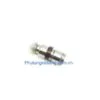 Van nạp thủy lực cam xả động cơ BMW