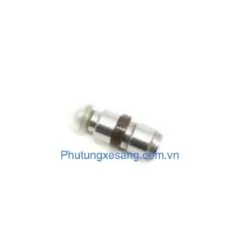 Van nạp thủy lực cam xả động cơ BMW