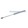 Ty chống nắp capo trước BMW X5 X6 E70 E71 E72 2006-2013-51237148346 3 Ty chống nắp capo trước BMW X5 X6 E
