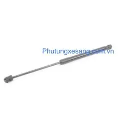 Ty chống nắp capo trước BMW X5 X6 E