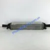 Két làm mát turbo Audi A4 A5 A6 Q5 2.0T-8K0145805G-8K01458 1 Két làm mát turbo Audi A4 A5 A6 Q5