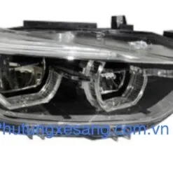 Đèn pha phải BMW 320i F30