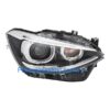 Đèn pha bên phải BMW 128i F20 F21-63117296914 (SD)