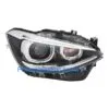 Đèn pha bên phải BMW 128i F20 F21-63117296914 (SD)