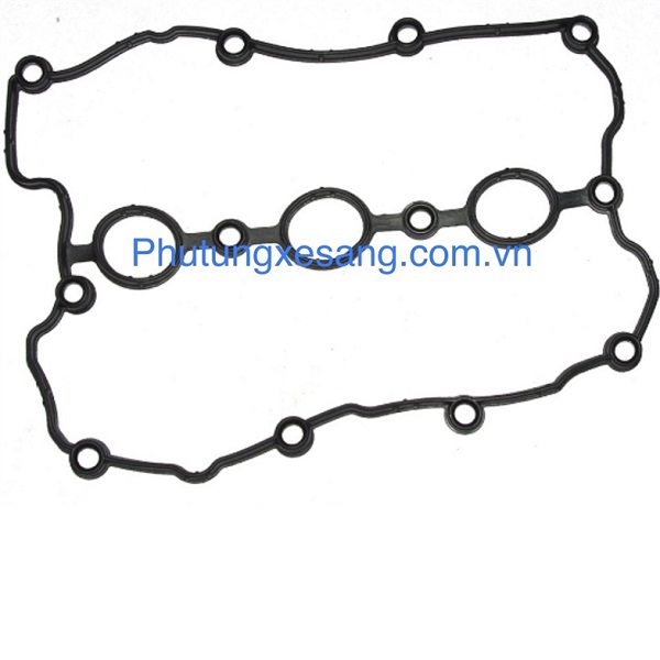 Gioăng nắp giàn cò trái Audi A4 A5 A Gioăng nắp giàn cò trái Audi A4 A5 A