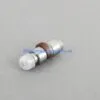 Van nạp thủy lực động cơ BMW X5 X6 X3 X4 128i-11337548690 2 Van nạp thủy lực động cơ BMW X5 X6