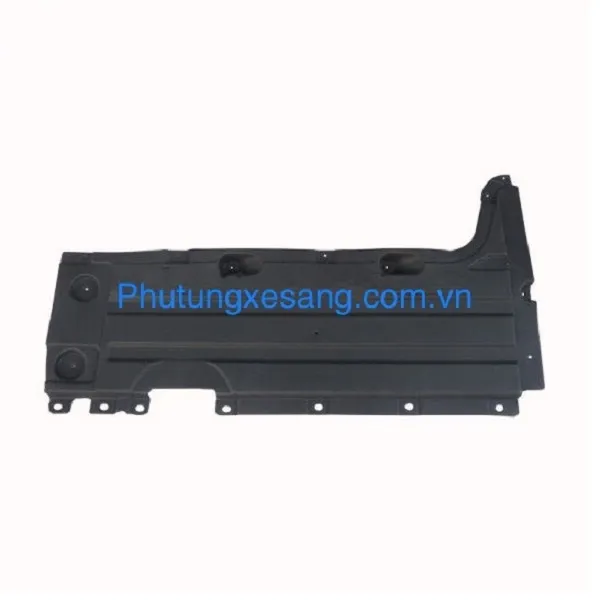 Chắn bùn gầm phải BMW X4 X3 F26 F25 Chắn bùn gầm phải BMW X4 X3 F26 F25