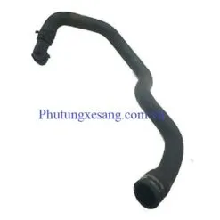 Ống nước bình nước phụ Mercedes E250