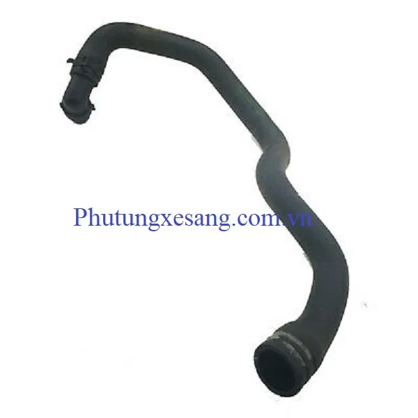 Ống nước bình nước phụ Mercedes E250 Ống nước bình nước phụ Mercedes E250
