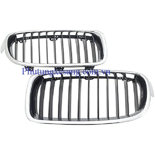 Mặt ca lăng bên trái BMW 320i 325i Mặt ca lăng bên trái BMW 320i 325i