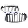 Mặt ca lăng bên phải BMW 320i 325i 328i 330i 33-51137255412 1 Mặt ca lăng bên phải BMW 320i 325i