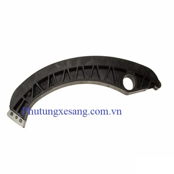 Máng tỳ xích cam BMW X5 550i 545i Máng tỳ xích cam BMW X5 550i 545i