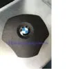 Túi khí taplo BMW X1 316i 318i 320i 325i 330i E9-32306779829 1 Túi khí taplo BMW X1 316i 318i 320i