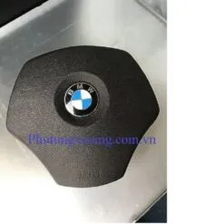 Túi khí taplo BMW X1 316i 318i 320i