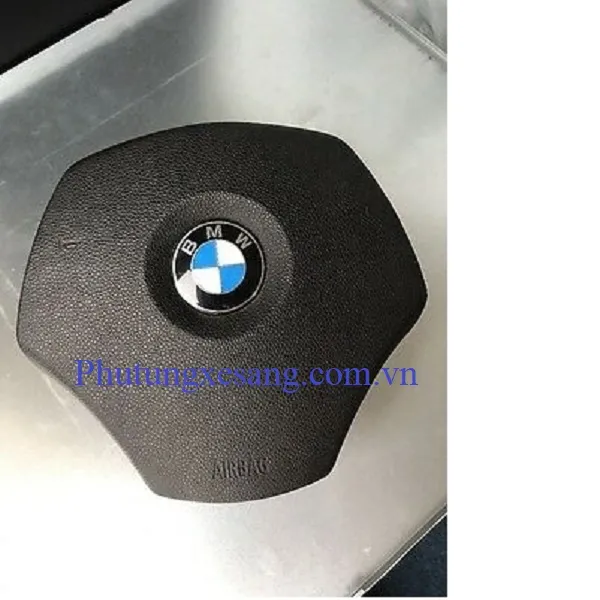 Túi khí taplo BMW X1 316i 318i 320i Túi khí taplo BMW X1 316i 318i 320i