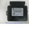Hộp điều khiển phanh tay Audi A8 S8-4E0907801B, 4E0907801A 2 Hộp điều khiển phanh tay Audi A8 S8