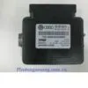 Hộp điều khiển phanh tay Audi A8 S8-4E0907801B, 4E0907801A 1 Hộp điều khiển phanh tay Audi A8 S8